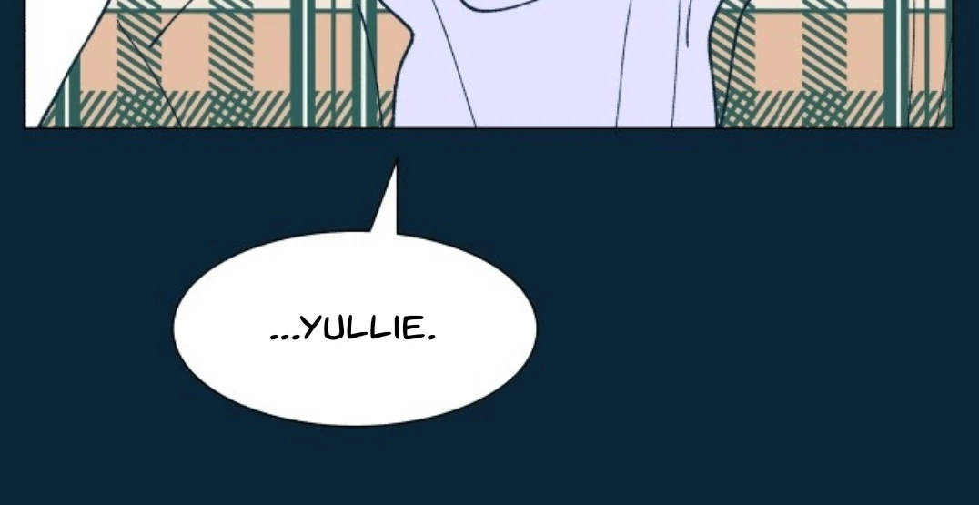 Dam of the Forest Chapter 110 page 117 - 
