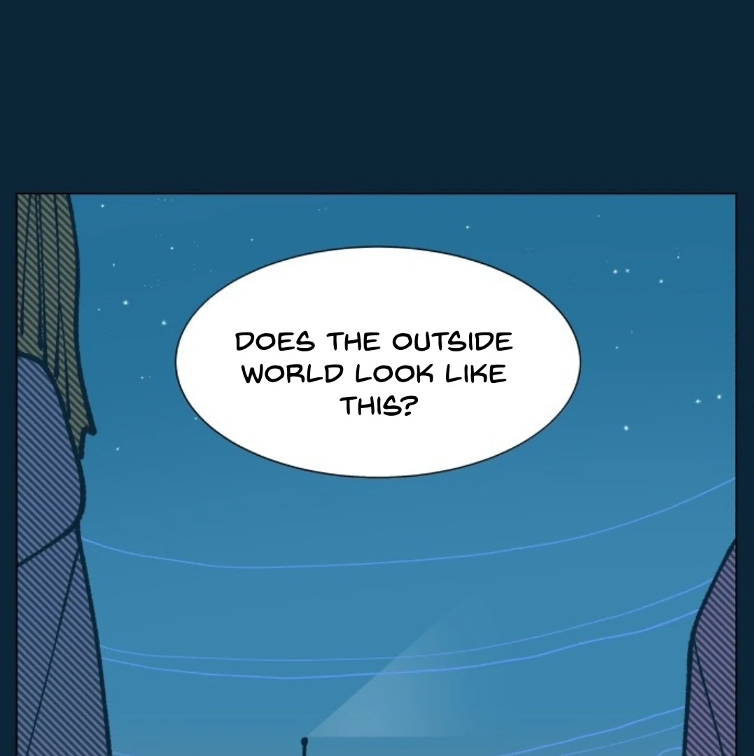 Dam of the Forest Chapter 110 page 118 - 