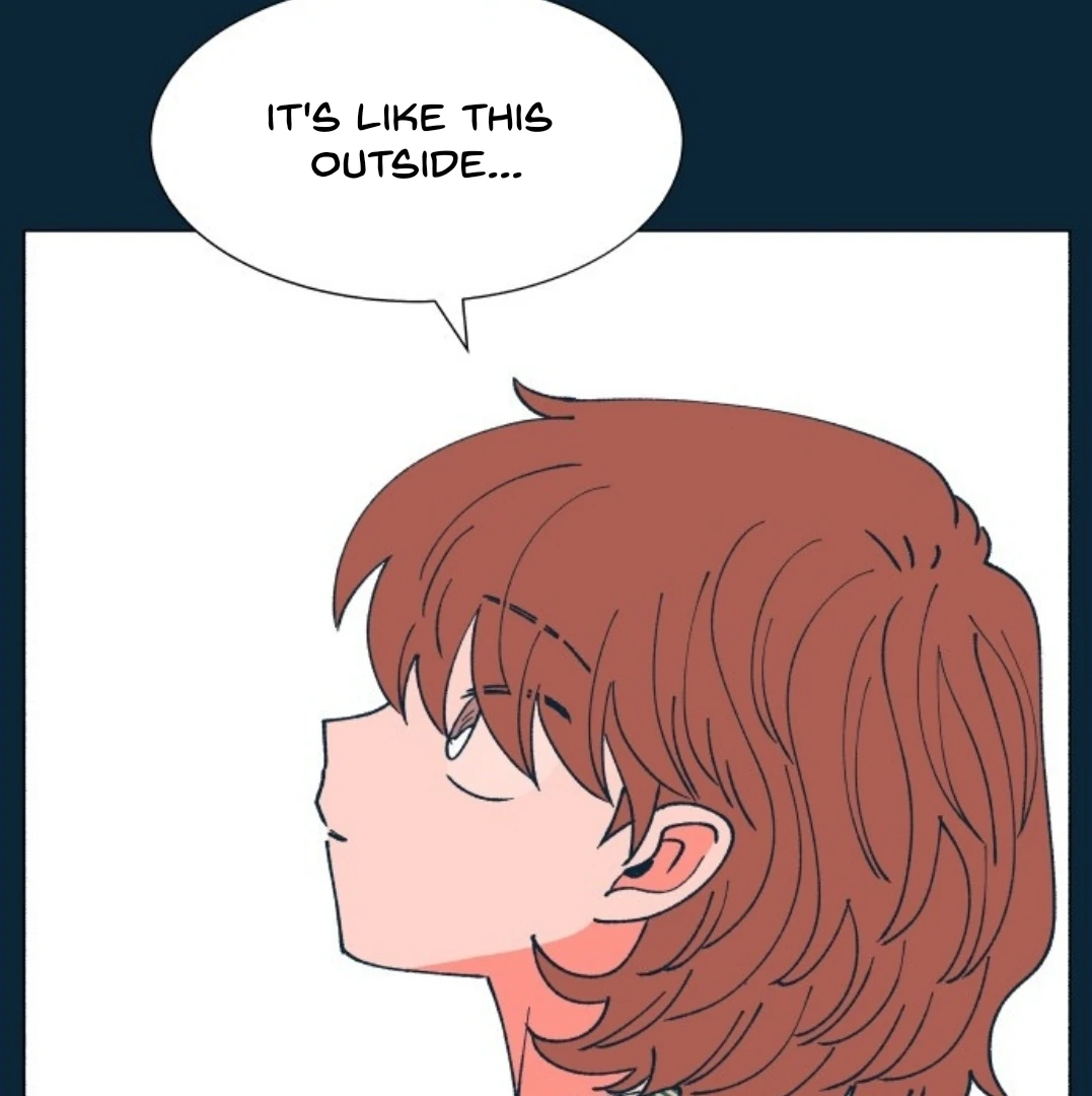 Dam of the Forest Chapter 110 page 123 - 