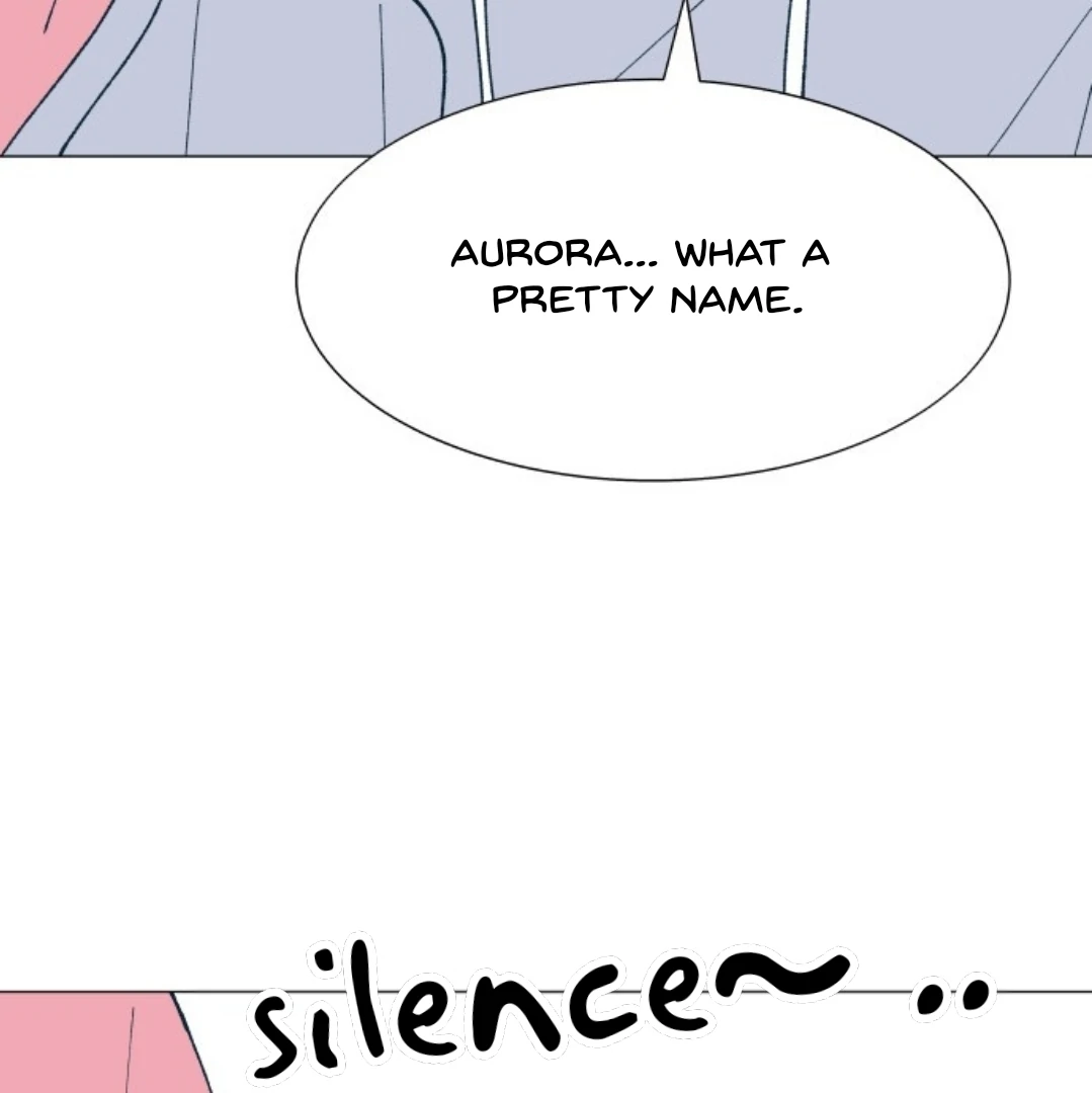Dam of the Forest Chapter 110 page 16 - 