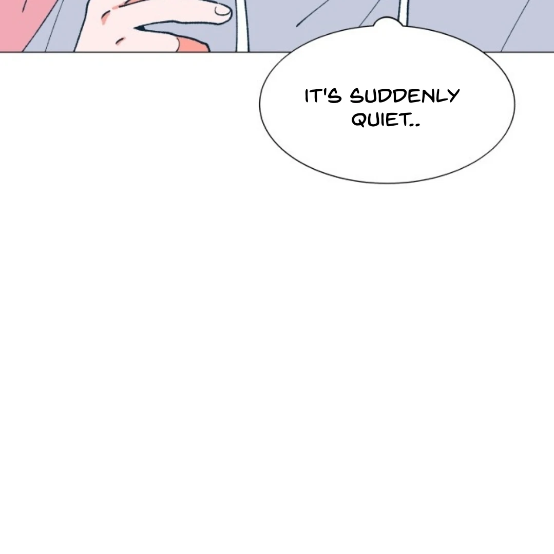 Dam of the Forest Chapter 110 page 18 - 