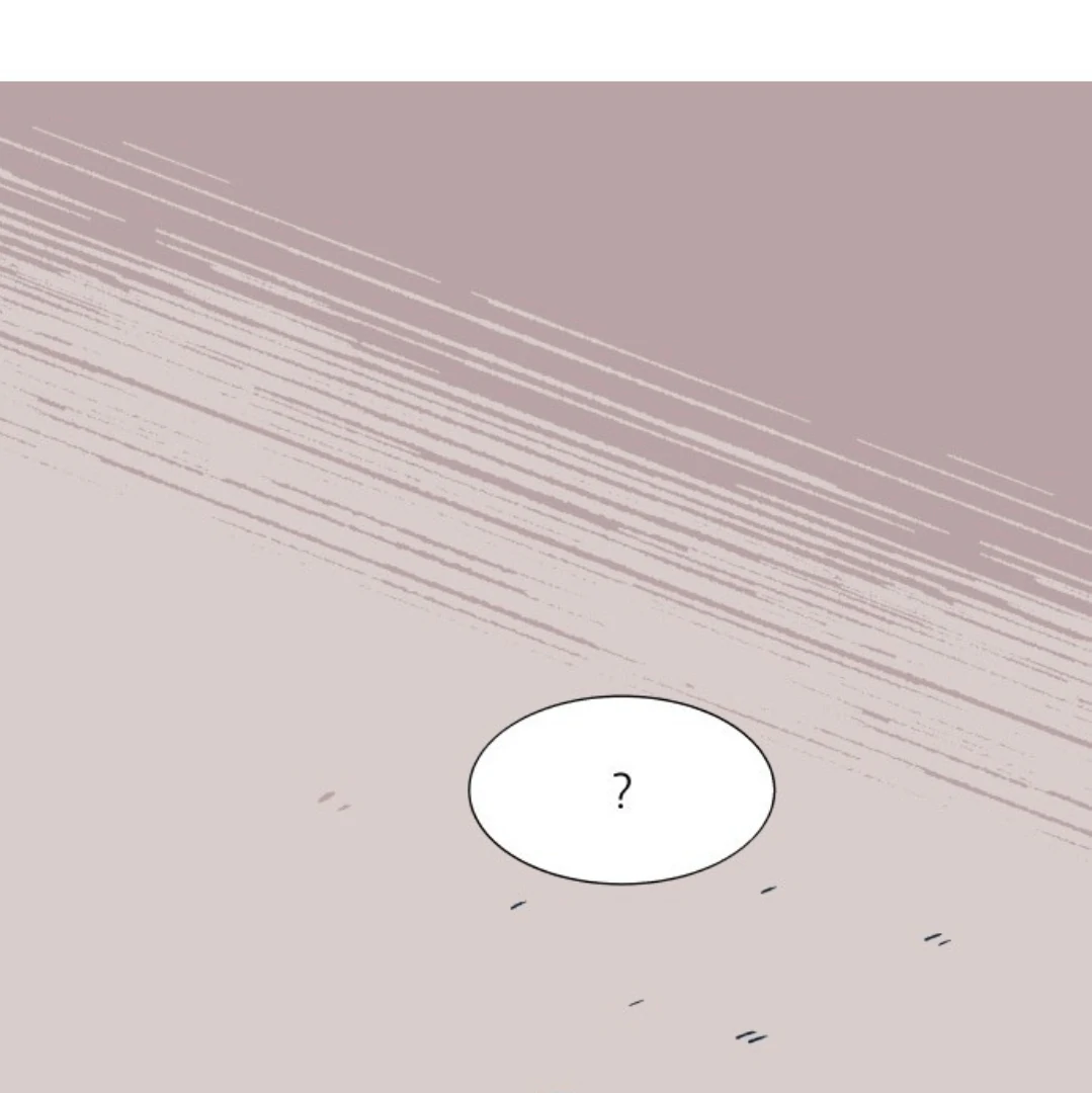 Dam of the Forest Chapter 110 page 19 - 