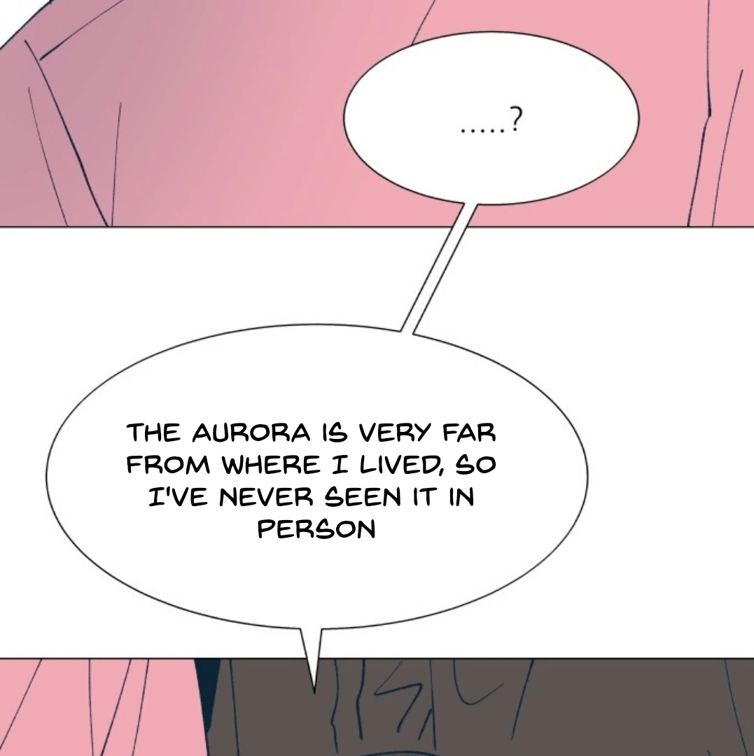 Dam of the Forest Chapter 110 page 25 - 
