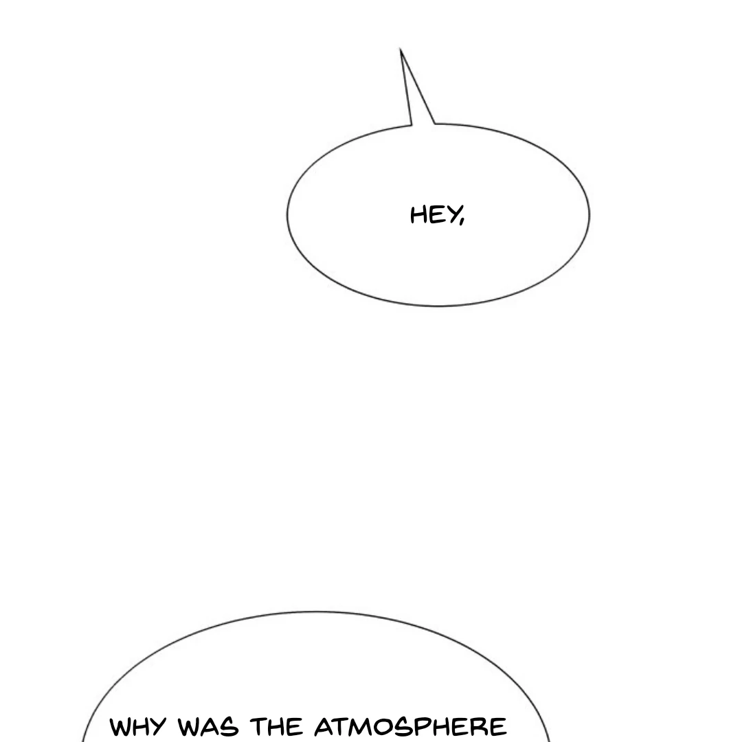 Dam of the Forest Chapter 110 page 58 - 