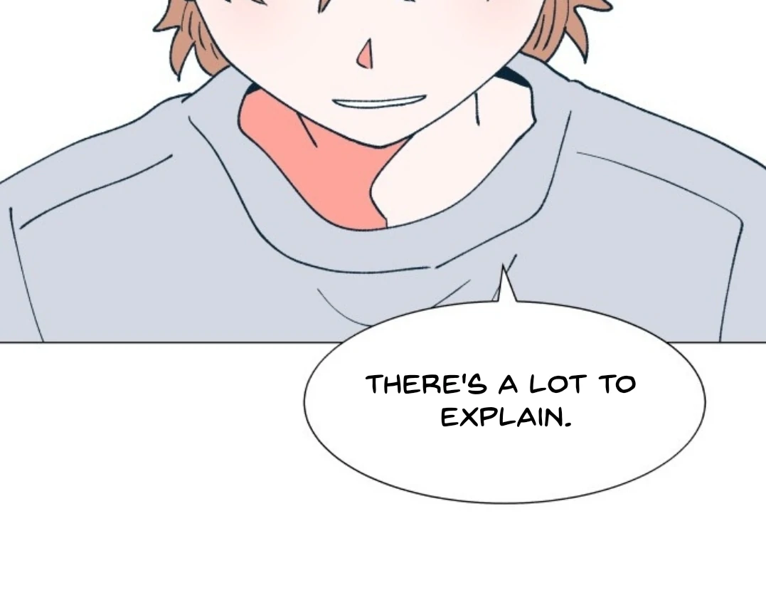 Dam of the Forest Chapter 110 page 62 - 