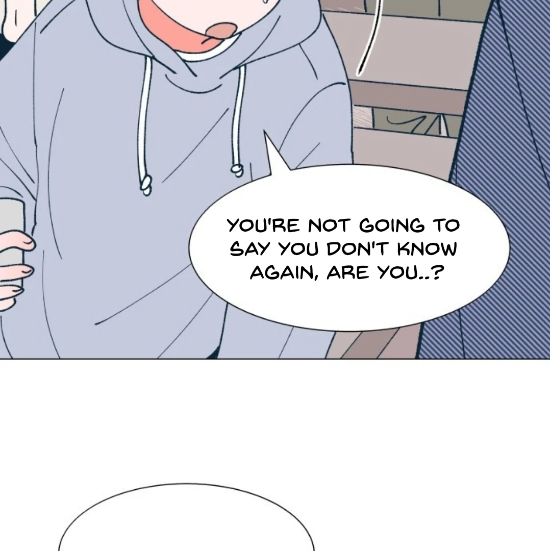 Dam of the Forest Chapter 110 page 64 - 
