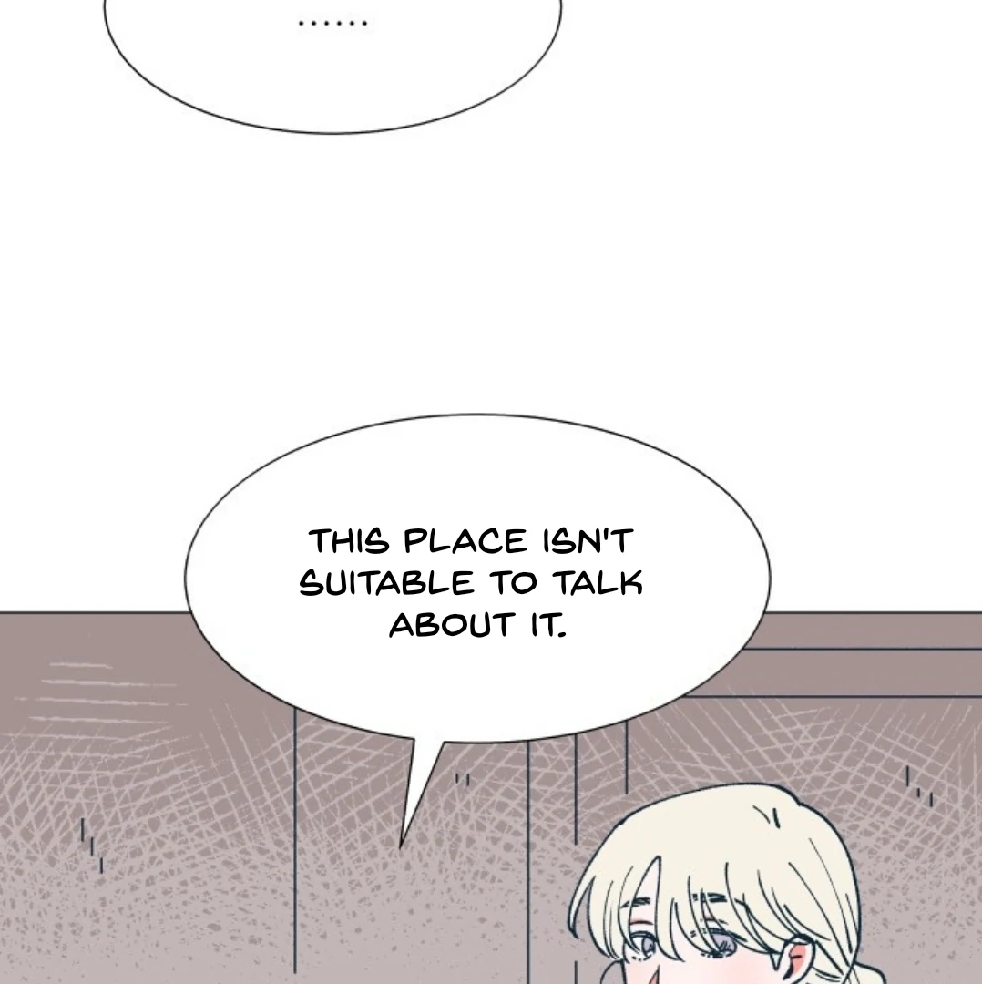 Dam of the Forest Chapter 110 page 65 - 