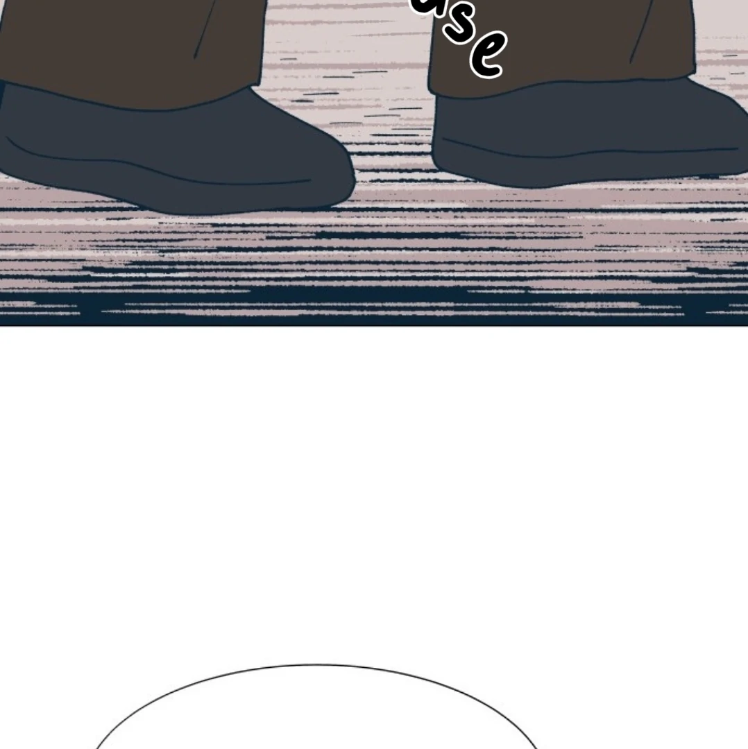 Dam of the Forest Chapter 110 page 70 - 