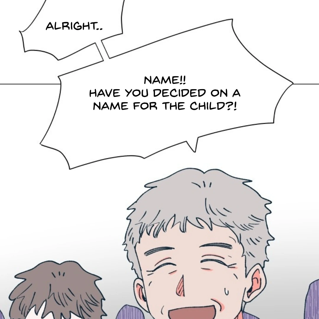 Dam of the Forest Chapter 110 page 8 - 