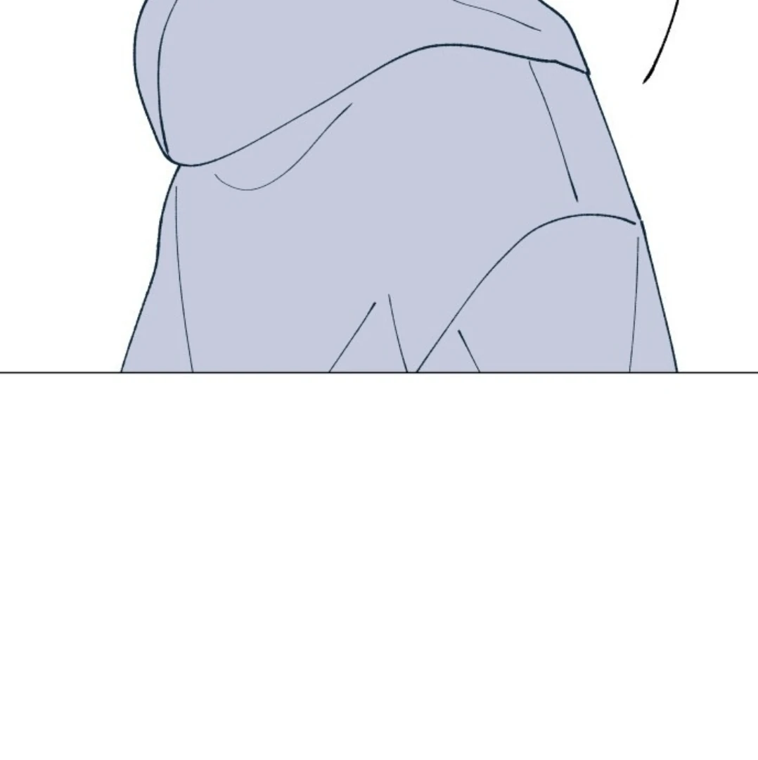 Dam of the Forest Chapter 110 page 74 - 