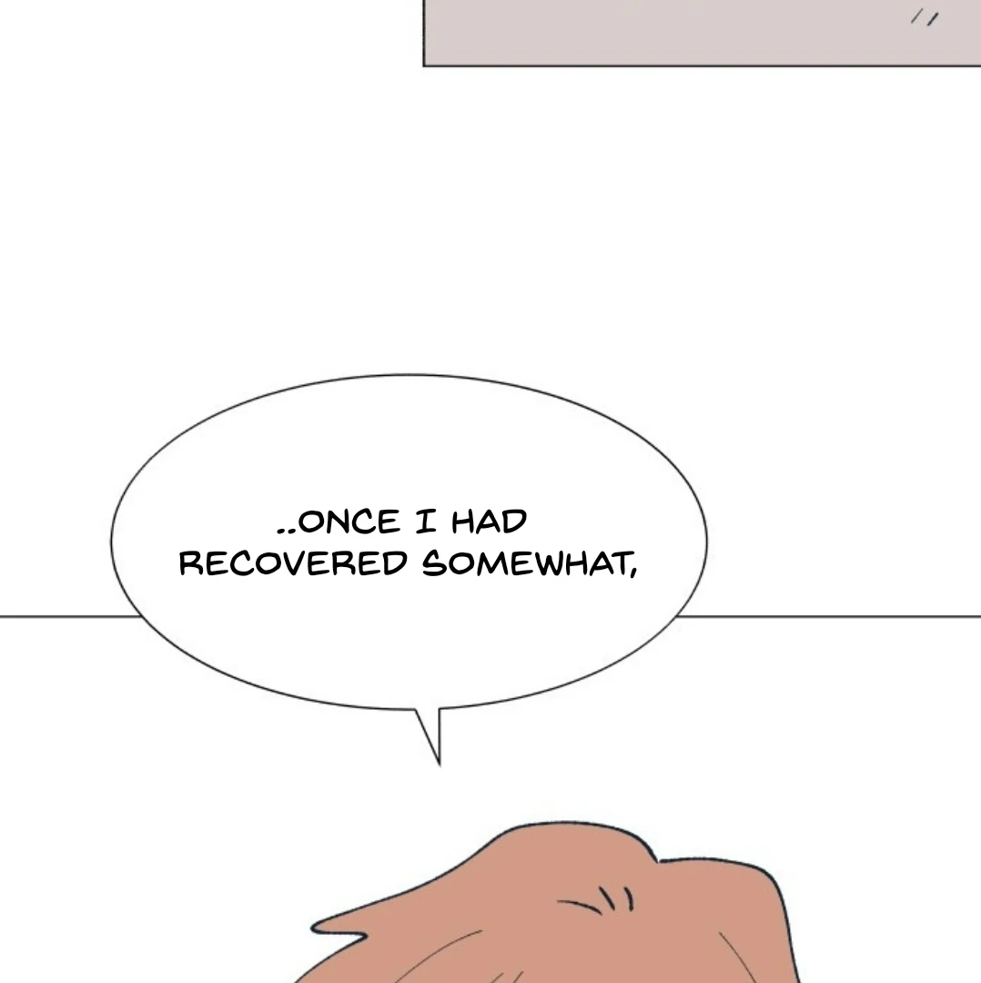 Dam of the Forest Chapter 110 page 81 - 