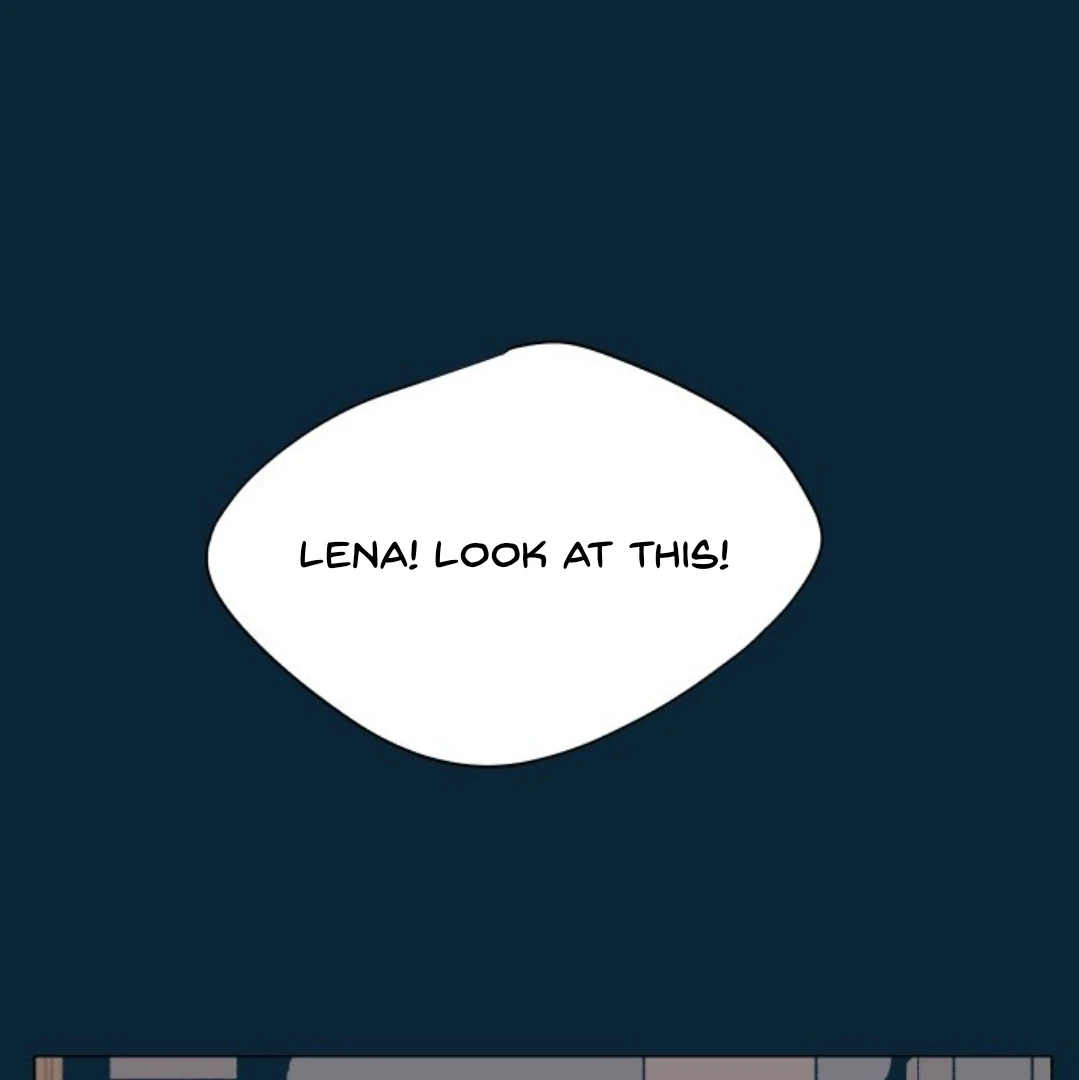 Dam of the Forest Chapter 110 page 85 - 