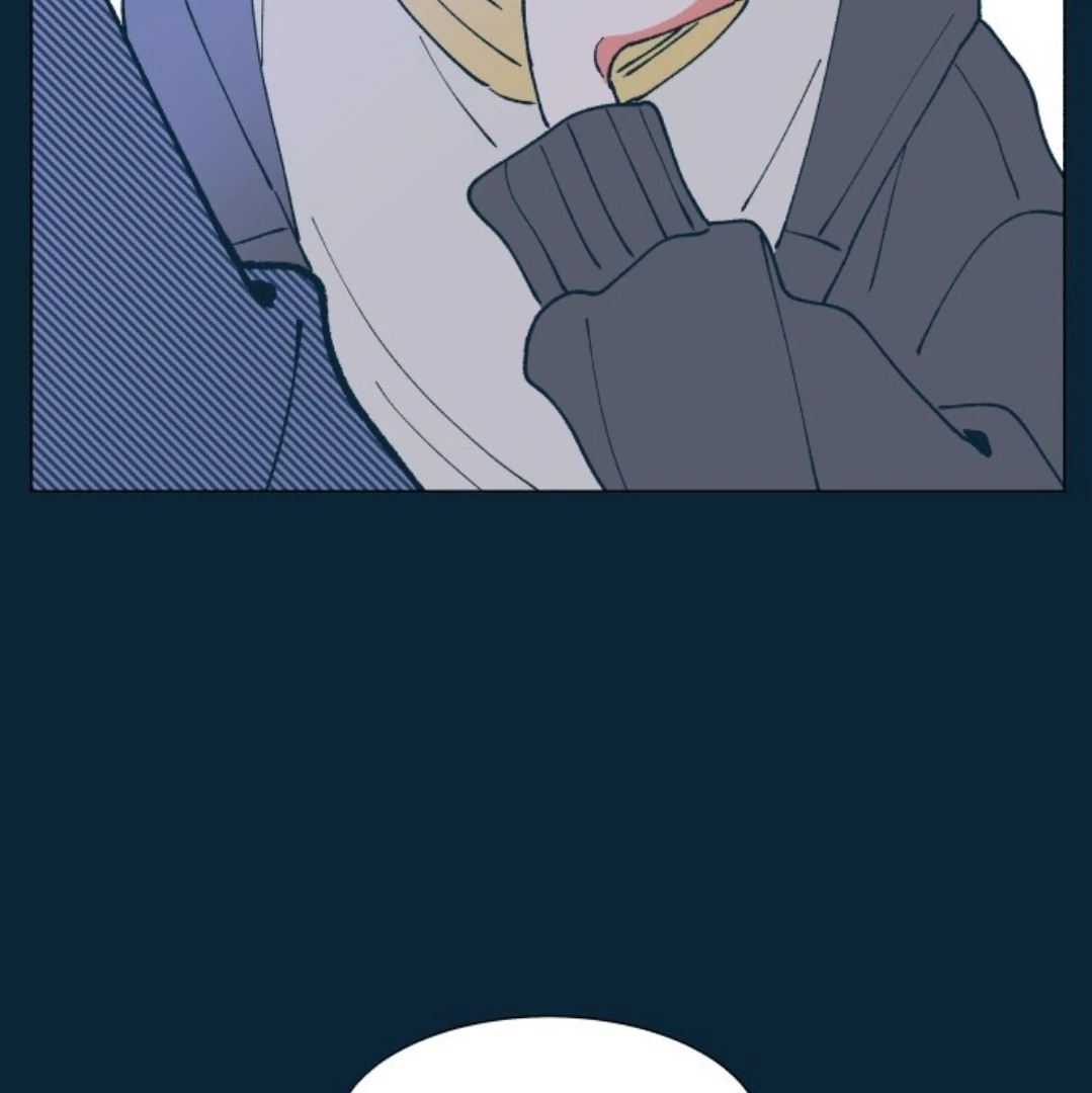 Dam of the Forest Chapter 110 page 91 - 