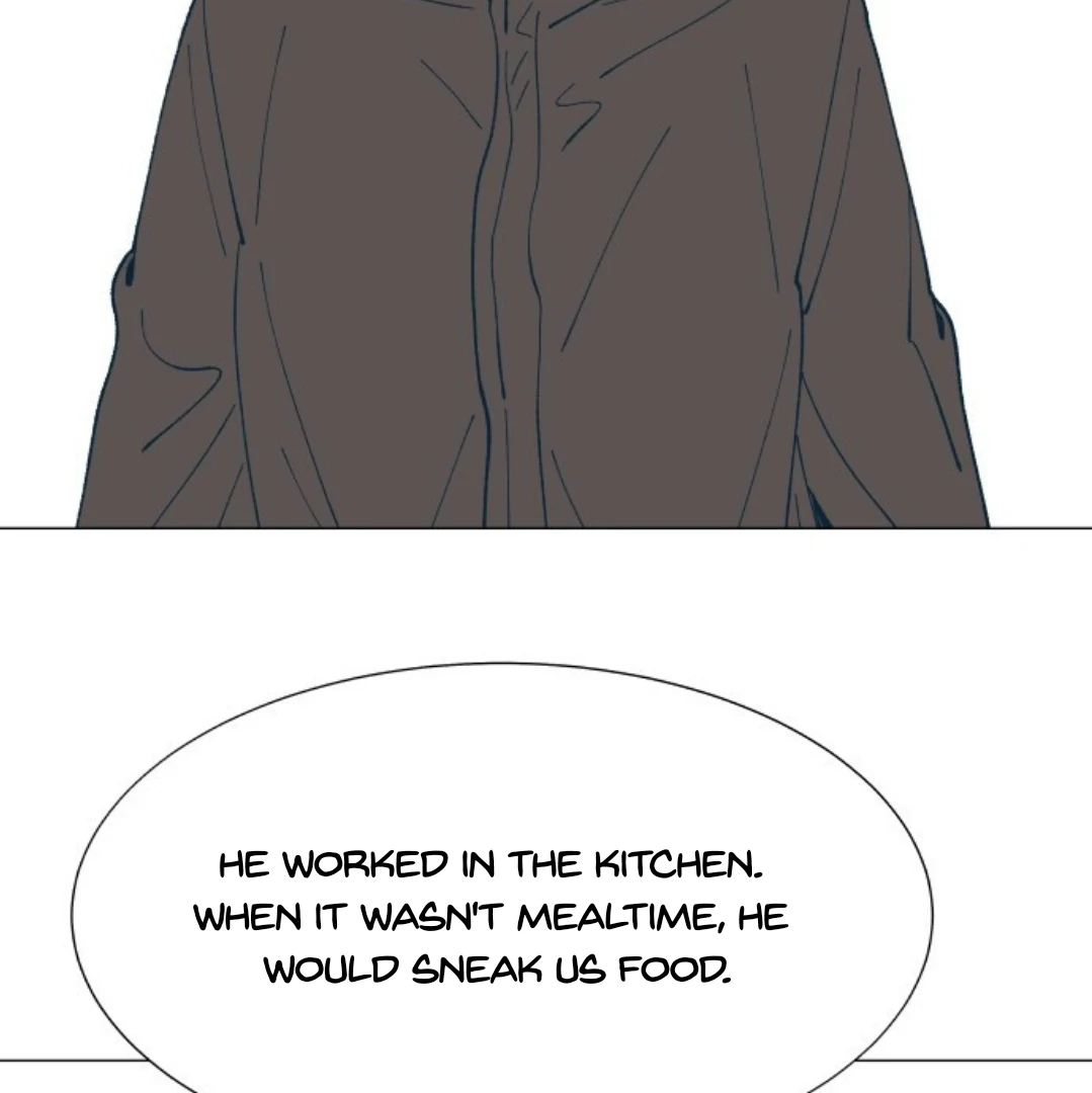 Dam of the Forest Chapter 111 page 101 - 