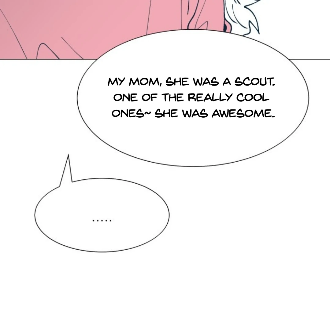Dam of the Forest Chapter 111 page 103 - 