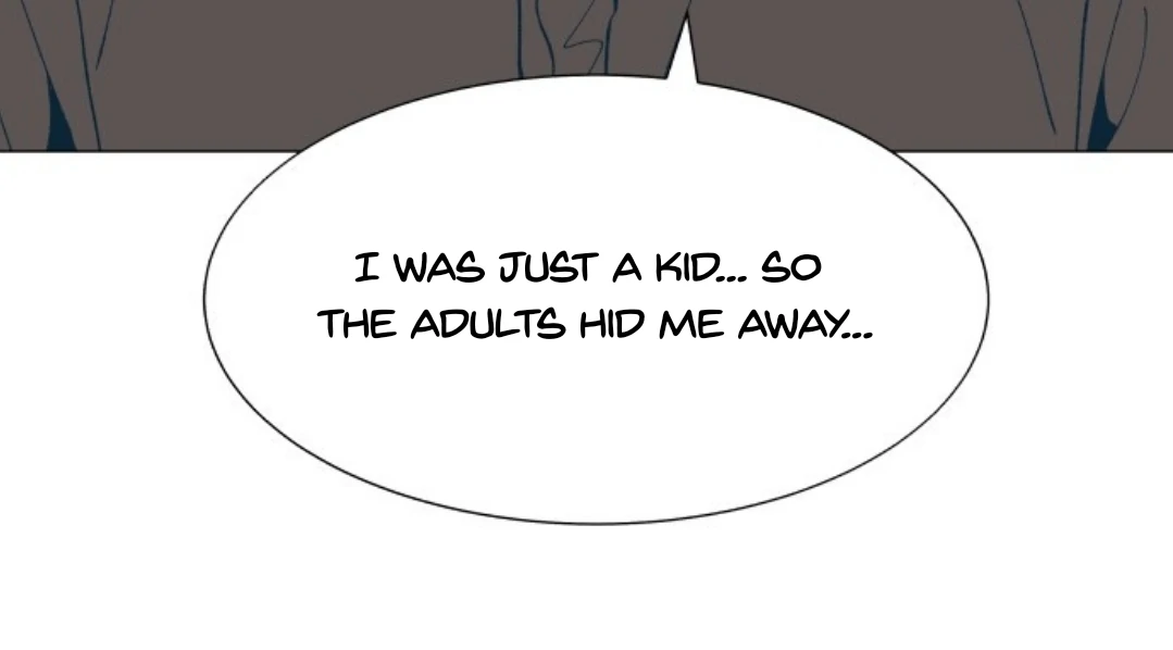 Dam of the Forest Chapter 111 page 106 - 