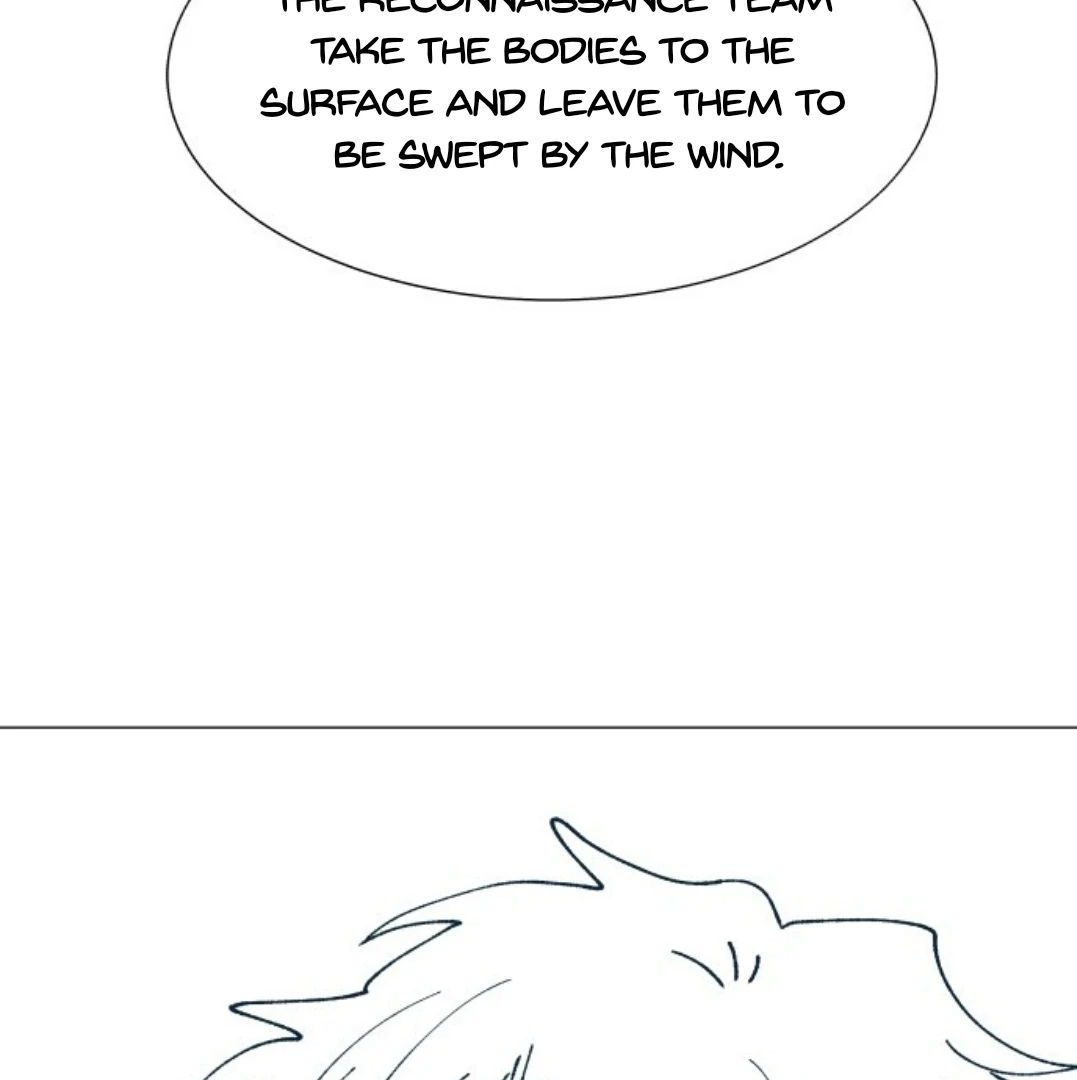 Dam of the Forest Chapter 111 page 110 - 