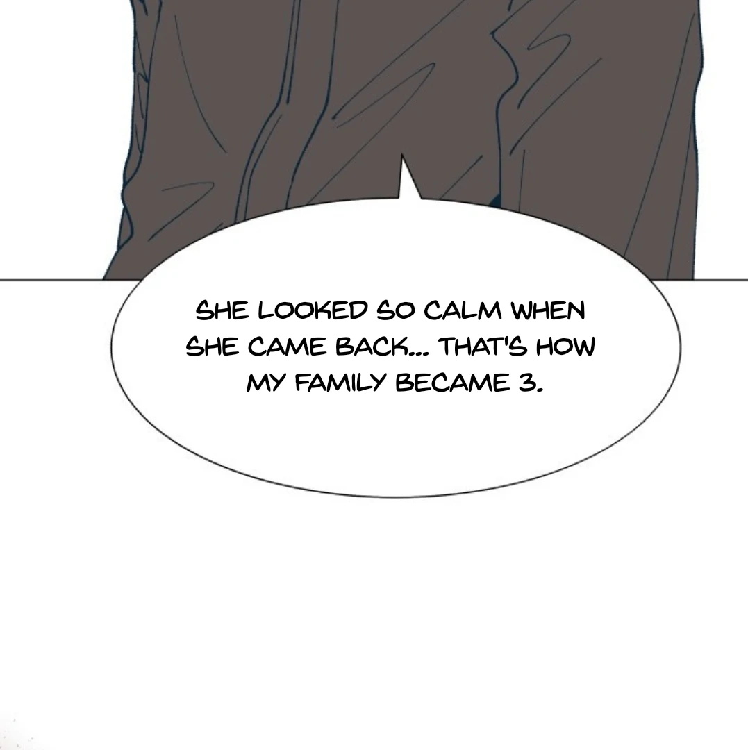 Dam of the Forest Chapter 111 page 114 - 