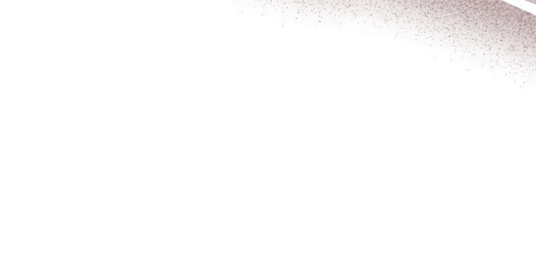 Dam of the Forest Chapter 111 page 116 - 