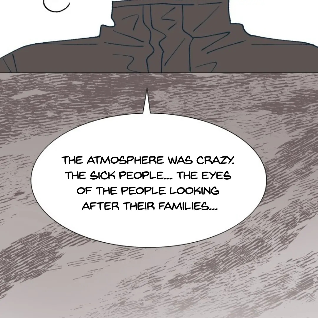 Dam of the Forest Chapter 111 page 118 - 