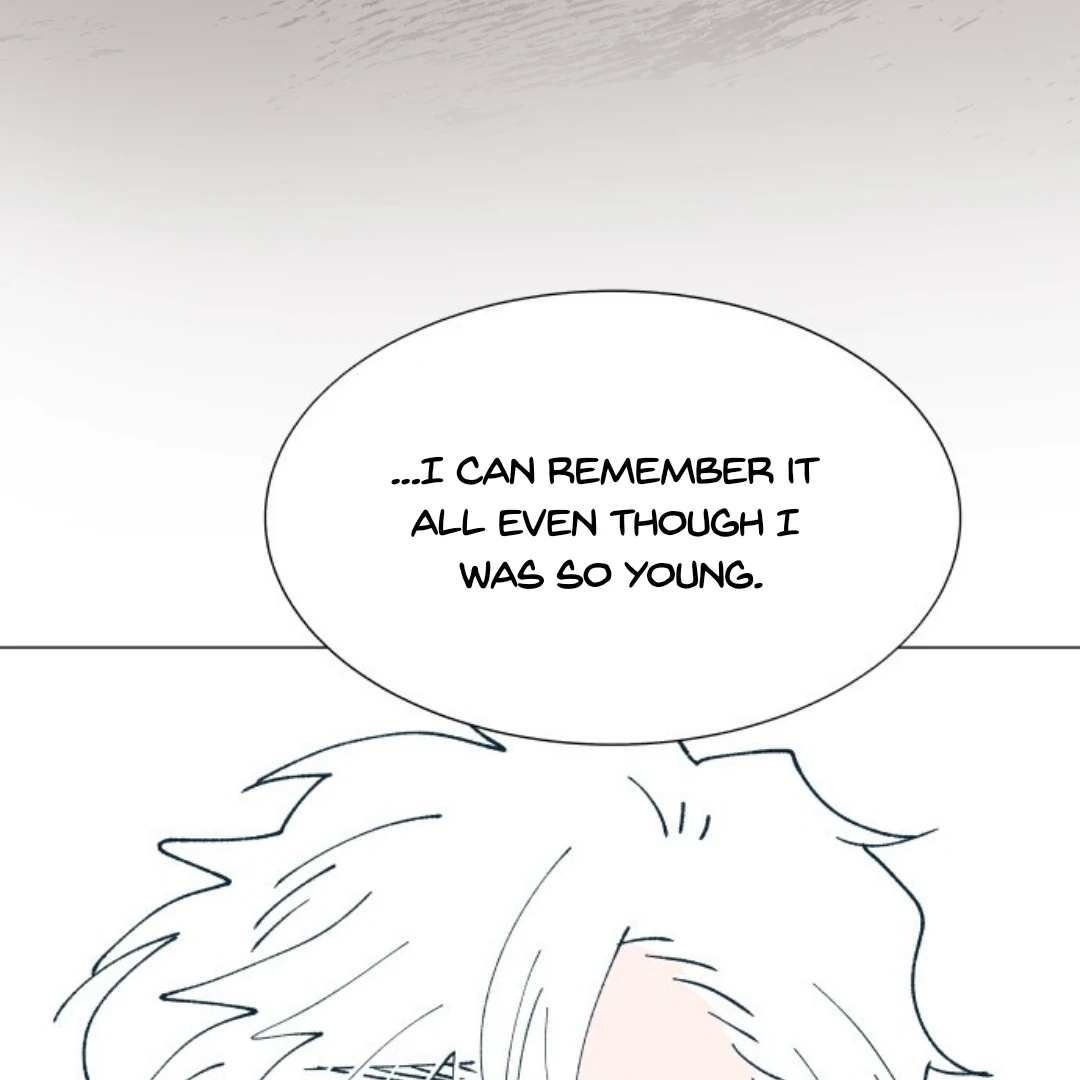 Dam of the Forest Chapter 111 page 119 - 
