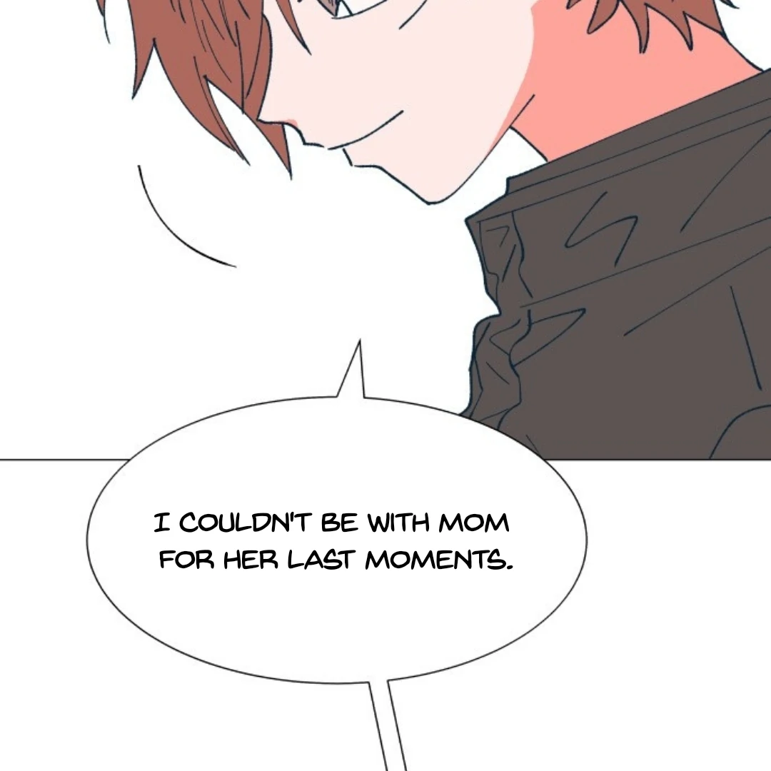 Dam of the Forest Chapter 111 page 122 - 