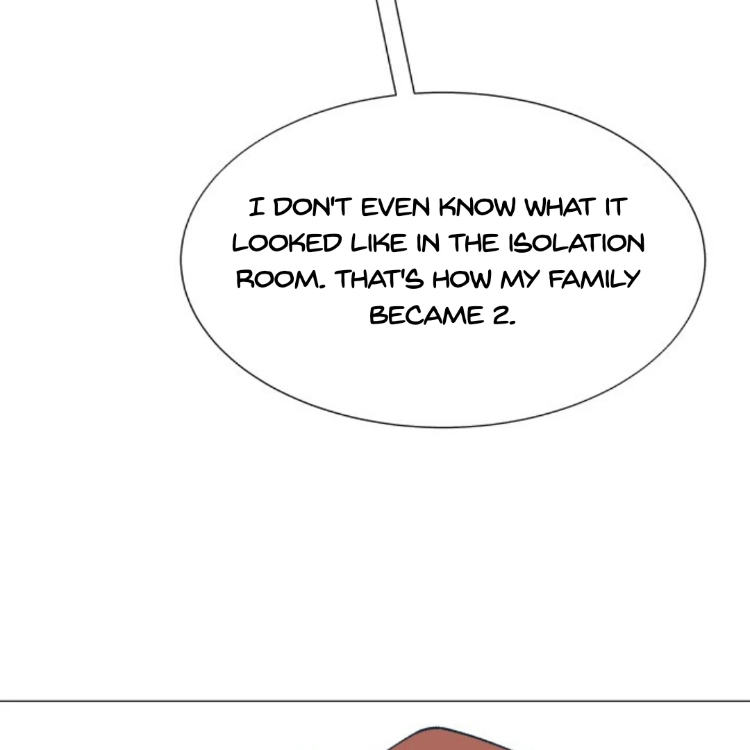 Dam of the Forest Chapter 111 page 123 - 