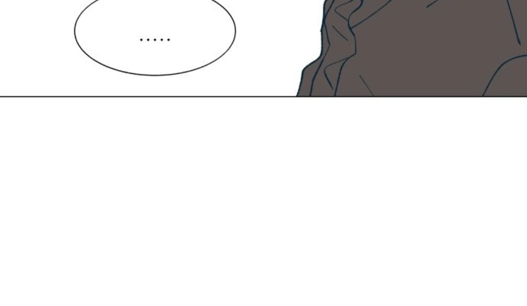 Dam of the Forest Chapter 111 page 125 - 