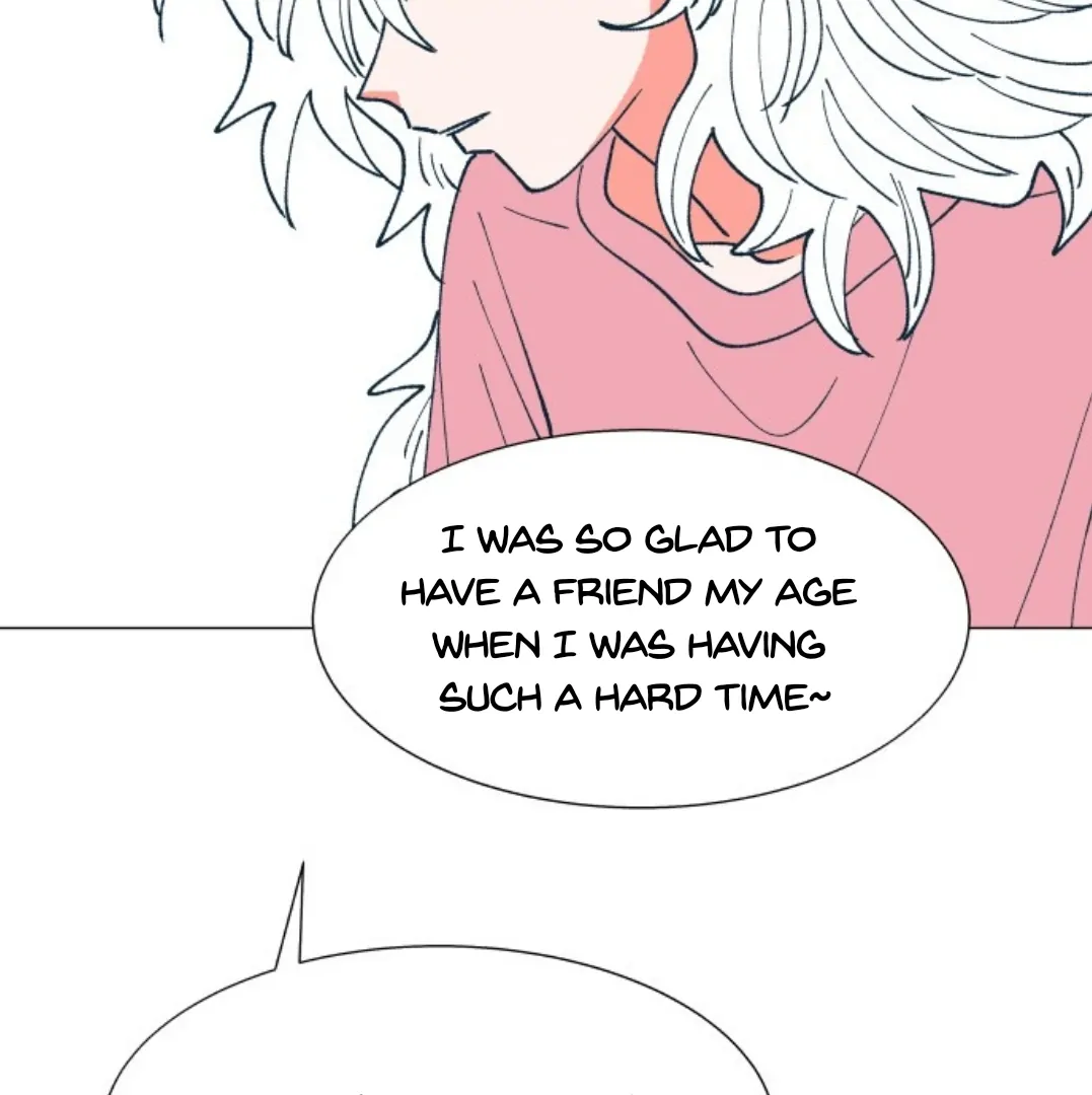 Dam of the Forest Chapter 111 page 130 - 