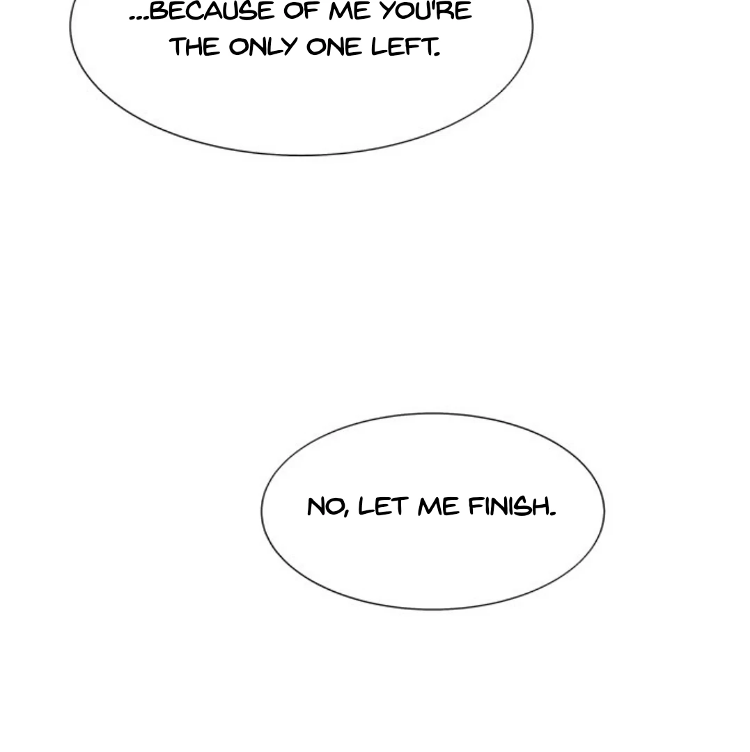 Dam of the Forest Chapter 111 page 131 - 