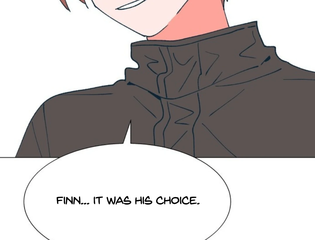 Dam of the Forest Chapter 111 page 133 - 