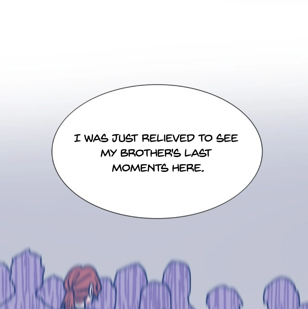 Dam of the Forest Chapter 111 page 135 - 