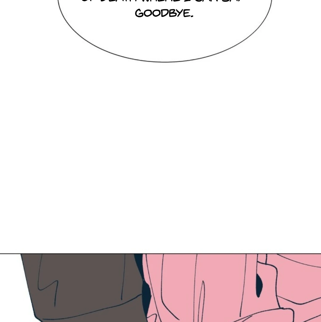 Dam of the Forest Chapter 111 page 137 - 