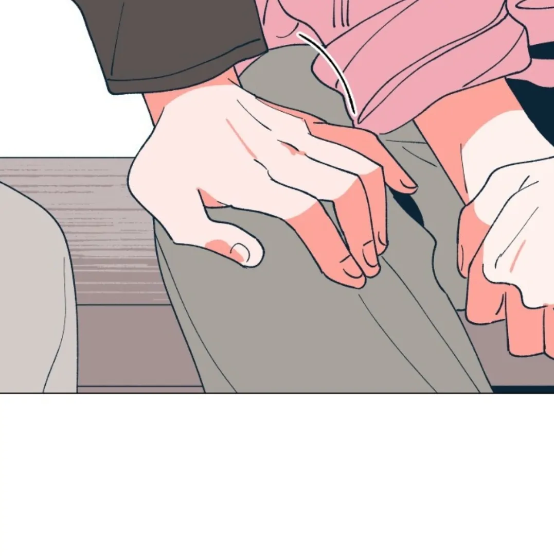 Dam of the Forest Chapter 111 page 138 - 