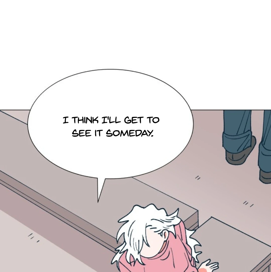 Dam of the Forest Chapter 111 page 146 - 