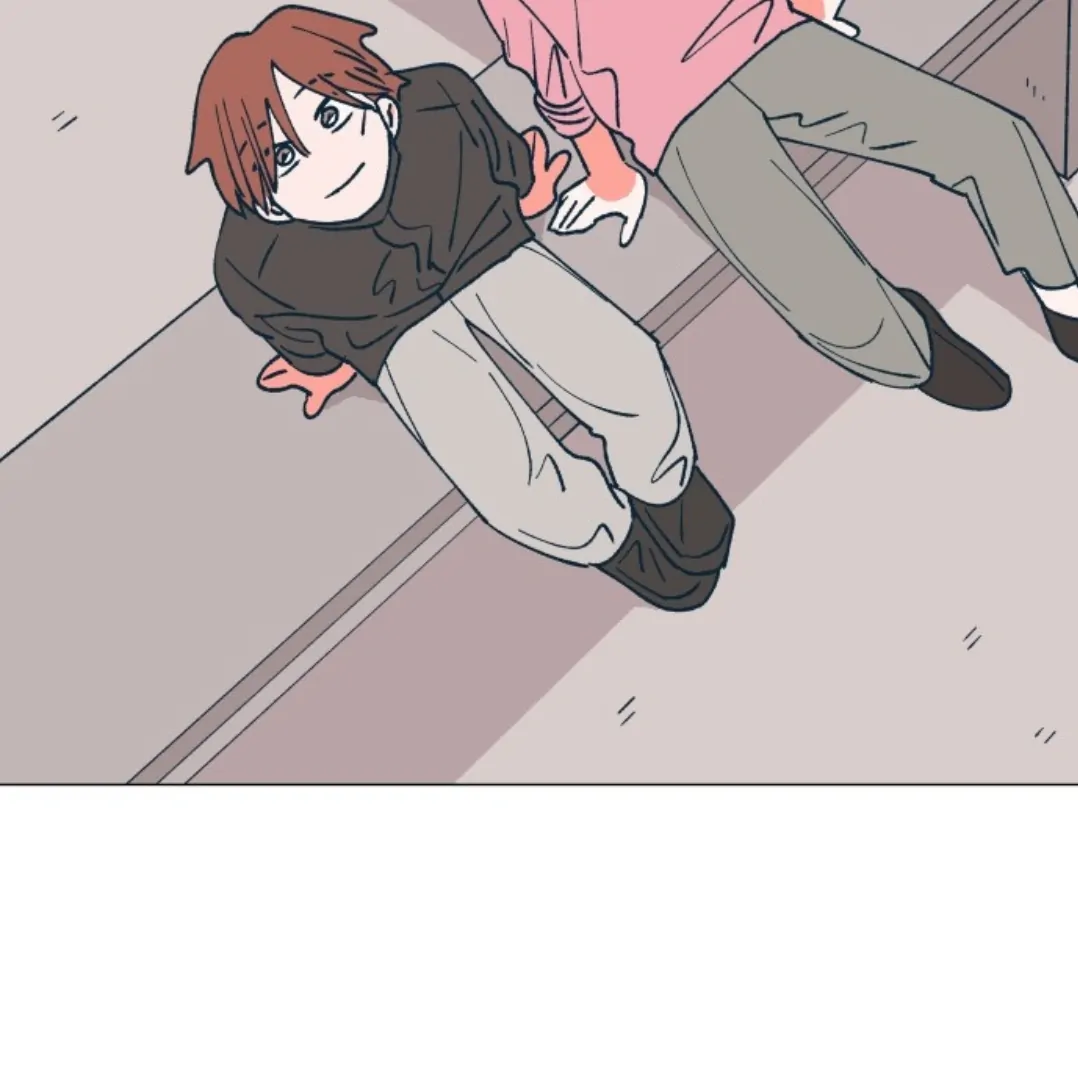Dam of the Forest Chapter 111 page 147 - 