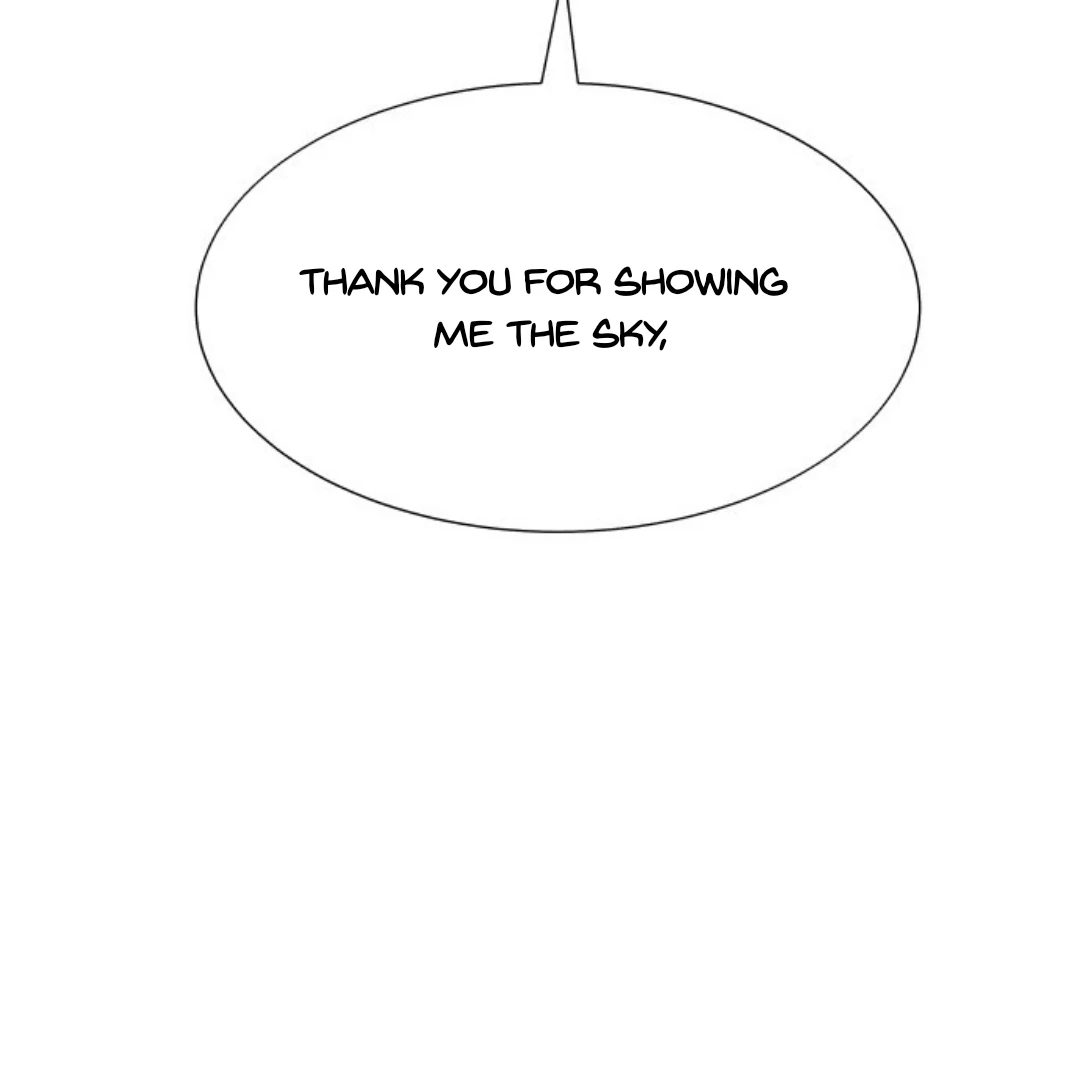 Dam of the Forest Chapter 111 page 150 - 