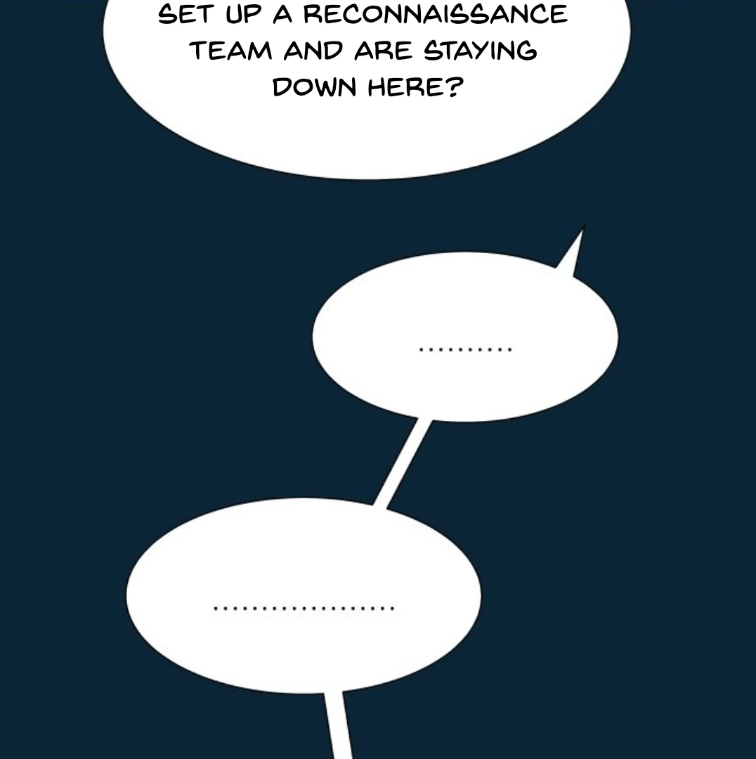 Dam of the Forest Chapter 111 page 16 - 