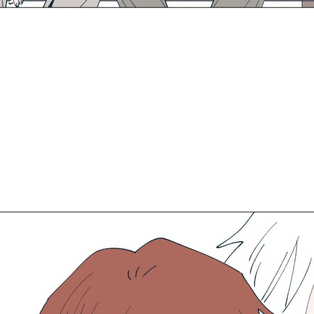 Dam of the Forest Chapter 111 page 154 - 