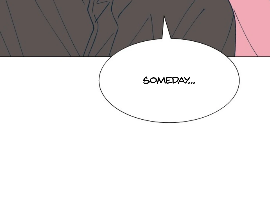 Dam of the Forest Chapter 111 page 156 - 
