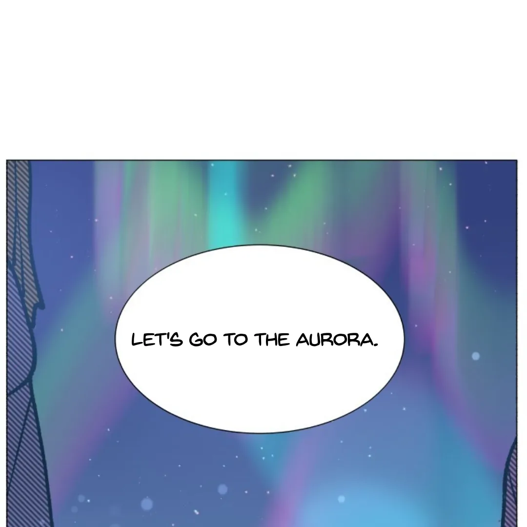 Dam of the Forest Chapter 111 page 157 - 