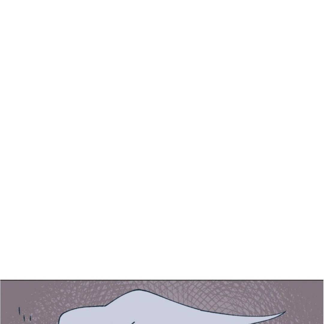 Dam of the Forest Chapter 111 page 163 - 