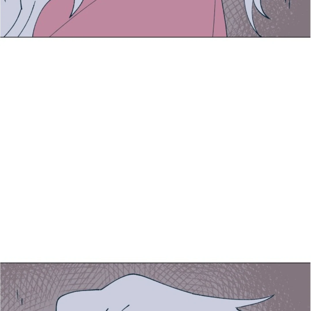 Dam of the Forest Chapter 111 page 165 - 