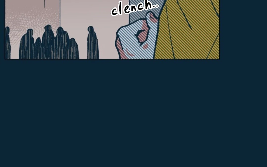 Dam of the Forest Chapter 111 page 22 - 