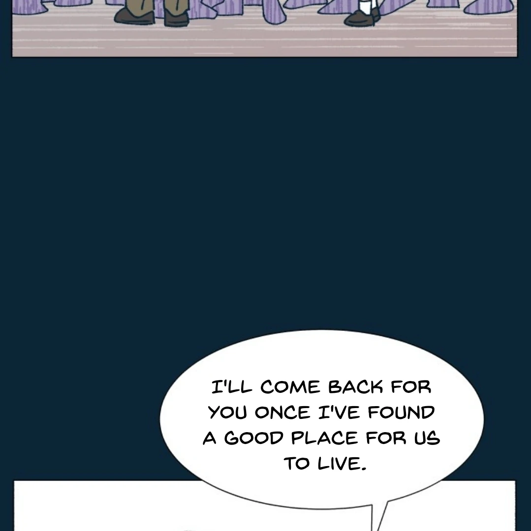 Dam of the Forest Chapter 111 page 39 - 