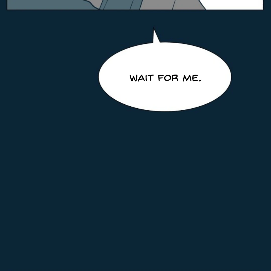 Dam of the Forest Chapter 111 page 41 - 