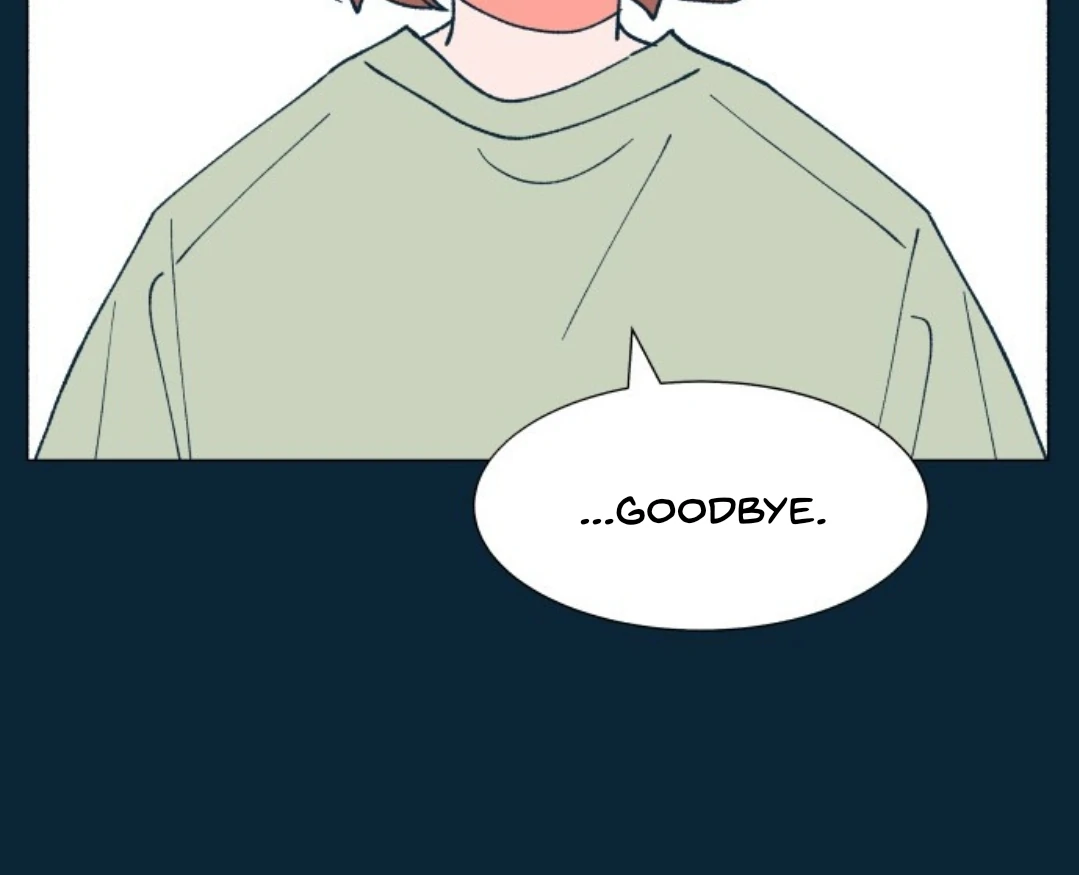 Dam of the Forest Chapter 111 page 43 - 