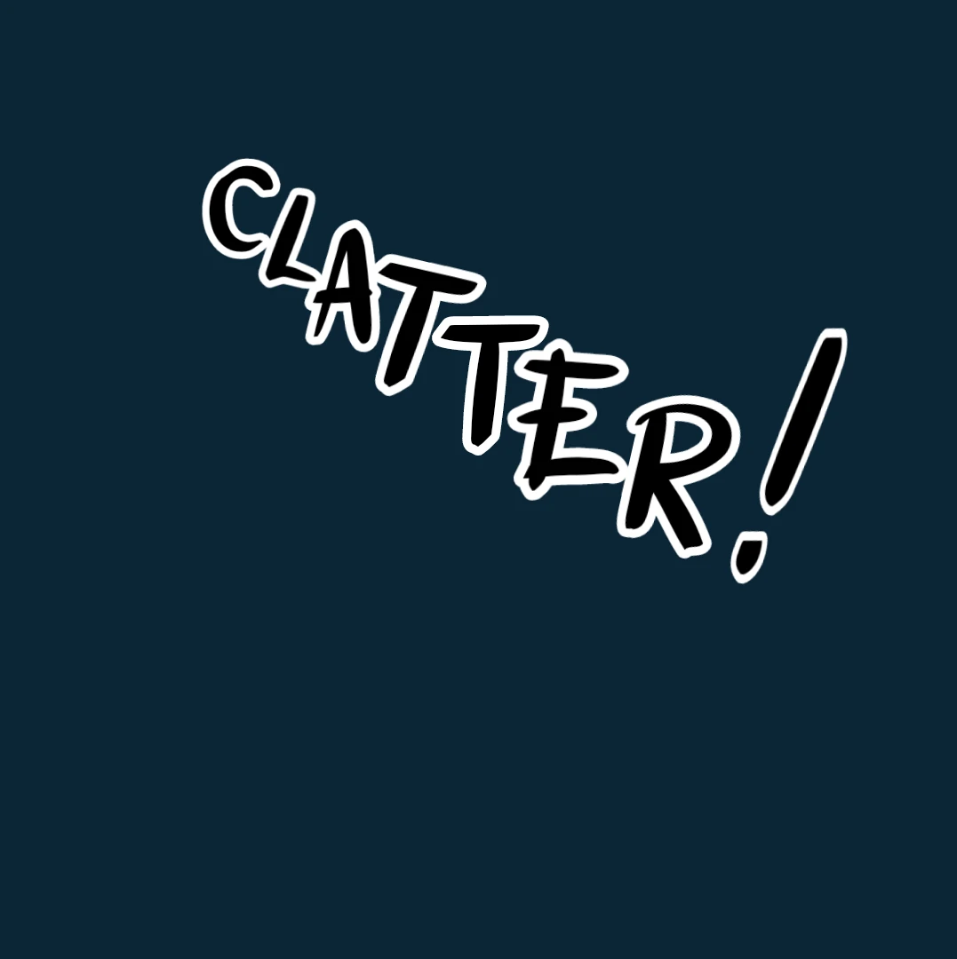 Dam of the Forest Chapter 111 page 47 - 