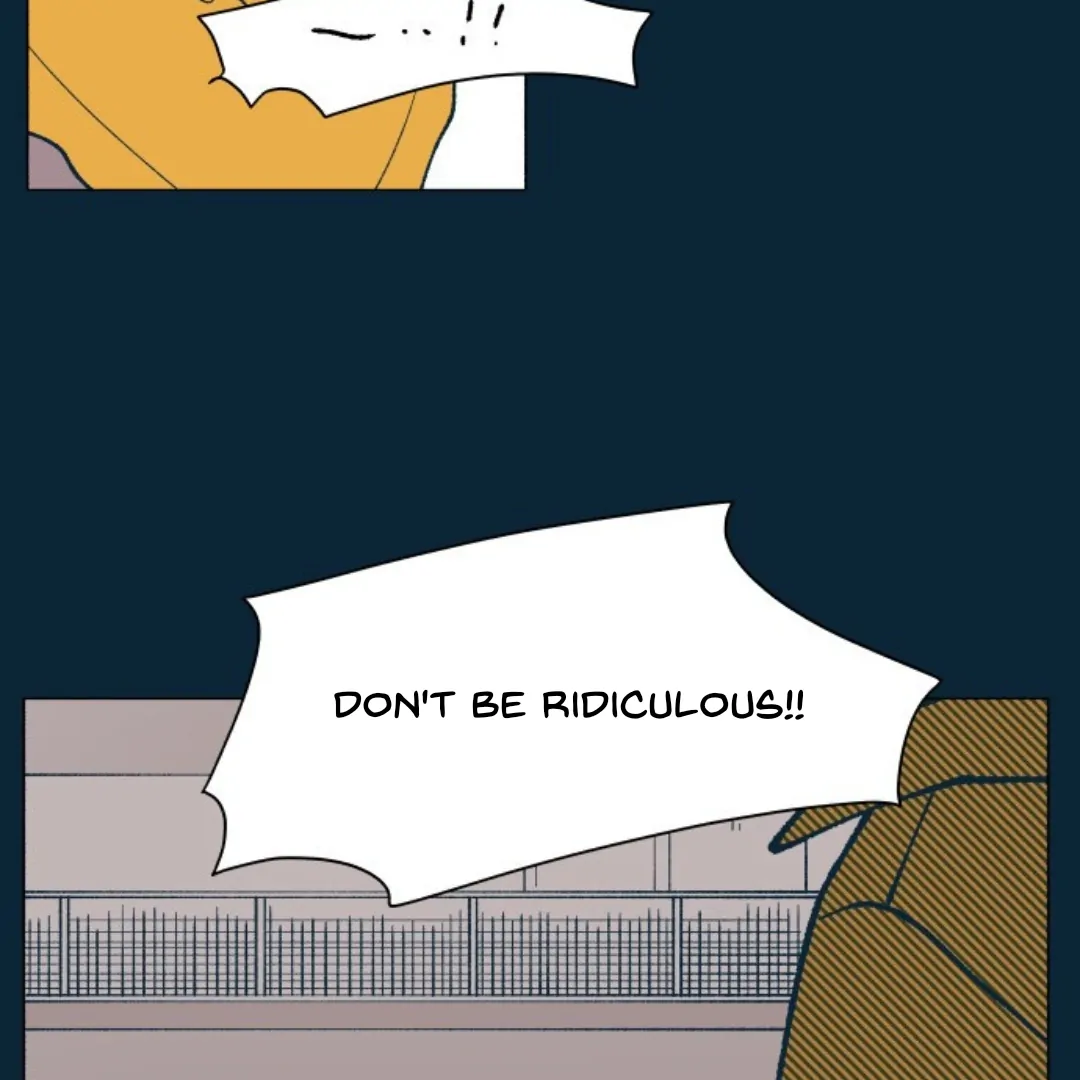 Dam of the Forest Chapter 111 page 6 - 