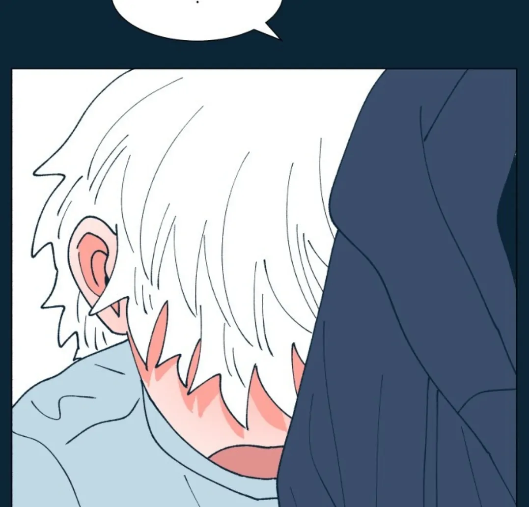 Dam of the Forest Chapter 111 page 53 - 